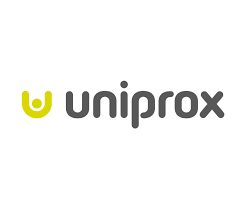 uniprox